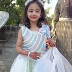 Shaheen Patel Patel - Facebook