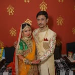 Sheen Parth Patel - Facebook