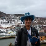 Sheen Patel - Facebook