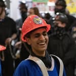 Sheen Patel - @sheenp03 - Instagram