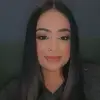 Sheena Patel - @sheena_patel2 - TikTok