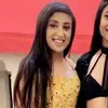 Sheena Patel - @__sheenapatel__ - TikTok