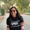 Sheena - @sheenaaapatel - TikTok