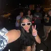 Sheena - @sheenapatel - TikTok