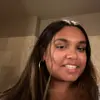 Sheena - @sheenapatell - TikTok