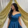 ིྀsheena patel  ིྀ - @sheenapatel7 - TikTok