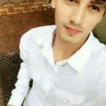 shëëñ�patèl - @anuraagrajakumar - Instagram