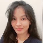 Sheen Abellera - @sheenaabellera - Instagram