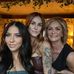 Sheena Abel - Facebook