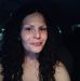 Sheena Abel - Facebook