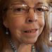 Sheena Abel - Facebook