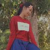 Sheena abela - @sheenaabela2 - TikTok