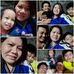 Sheena Abelo - Facebook