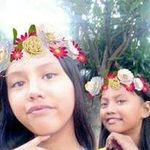 sheena ashley canete abella - @sheena.abella - Instagram