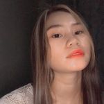Sheena Mae Joy Abel - @sheenamaejoyabel - Instagram