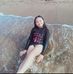 Sheena Rose Mauring Abel - Facebook