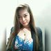 Shena Abel - Facebook