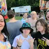 Sheena Anthony - @sheena.anthony - TikTok