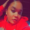 Sheena Anthony - @sheenaanthony2 - TikTok