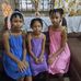 Sheena Anthony - Facebook