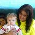 Sheena Anthony - Facebook