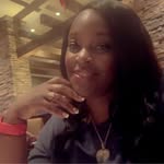 Sheena Anthony - @ques_quelmoma - Instagram