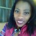 Sheena Anthony - Facebook