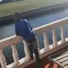 Sheena Anthony - @sheena.anthony6 - TikTok