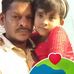Sheena Antony - Facebook