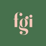 Sheena S. Anthony - @feelgoodinvestments - Instagram