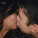 ❤️𝒮𝒽𝑒𝑒𝓃𝒶+𝒜𝓃𝓉𝒽𝑜𝓃𝓎❤️ - @ttv_parzival186 - Instagram