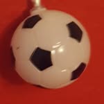 sheena arnold - @sheena_beena1971 - Instagram