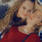 Sheena Arnold - Facebook
