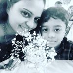 Sheena Arnold - @rofl.with.nathan.and.amma - Instagram