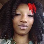 Sheena Arnold - @sheenaarnold23 - Instagram