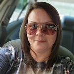 Sheena Arnold - @sarnold0310 - Instagram