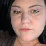 Sheena Arnold - Facebook
