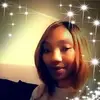 Sheena Arnold - @sheena.arnold54 - TikTok