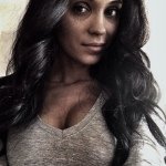 Sheena Arnold - @sheenar6arn4a - Instagram
