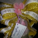 Sheena Arnold - @sweetestthingsbysheena - Instagram