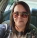 Sheena Arnold - Facebook