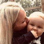 Sheena Arnold Welch - @sheena_danmark - Instagram