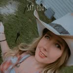 Sheena J Arnold - Facebook