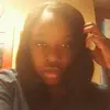 Sheena Marie Arnold - @sheenamarie1023 - TikTok