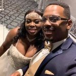 Sheena Marie McReynolds-Arnold - @infinitebeautybysm - Instagram
