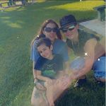 Sheena - @sheena_arnold33 - Instagram
