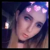 sheenaarnold - @sheenaarnold - TikTok