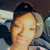 SheenaE - @sheenaarnold558 - TikTok