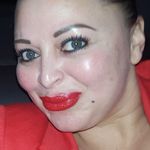 Sheenagh Claire Sophia Arnold - @arnoldsheenagh - Instagram