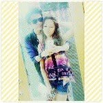 Arthur Arquibel - @sheena_arthur01 - Instagram